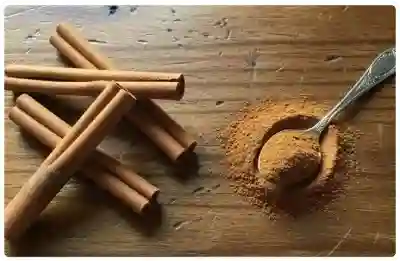 Amla Extract